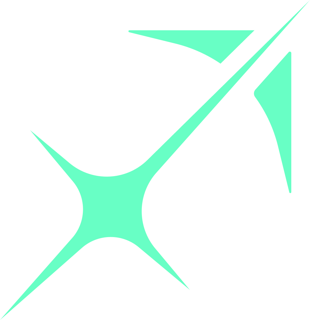 Logo Enzo Granana
